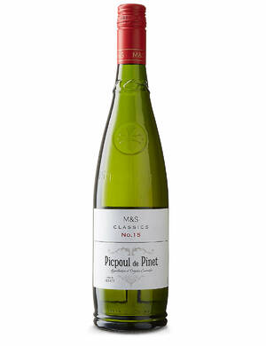 marksandspencer_vino Classics_29117109_Classics Picpoul de Pinet_229 Kc.jpg